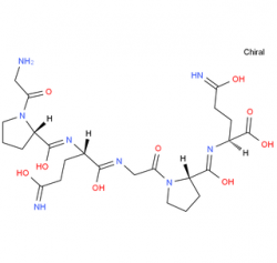 六肽-9/可丽肽